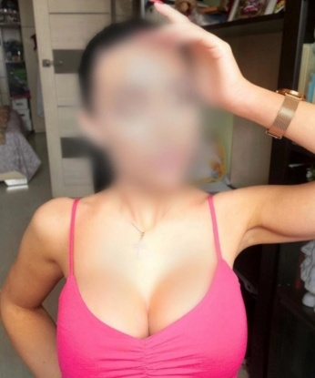 Проститутка Екатерина